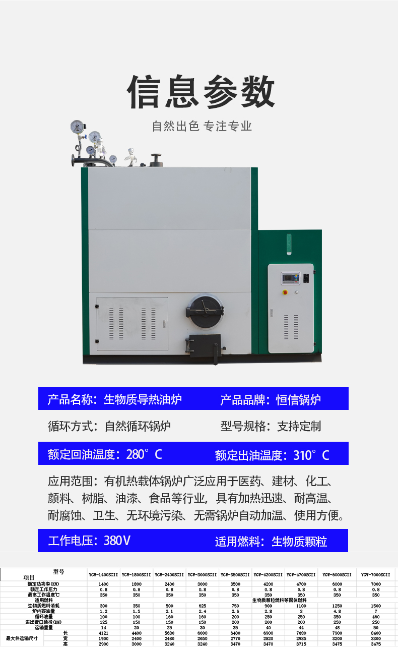 3产品系数-卧式生物质导热油炉.jpg