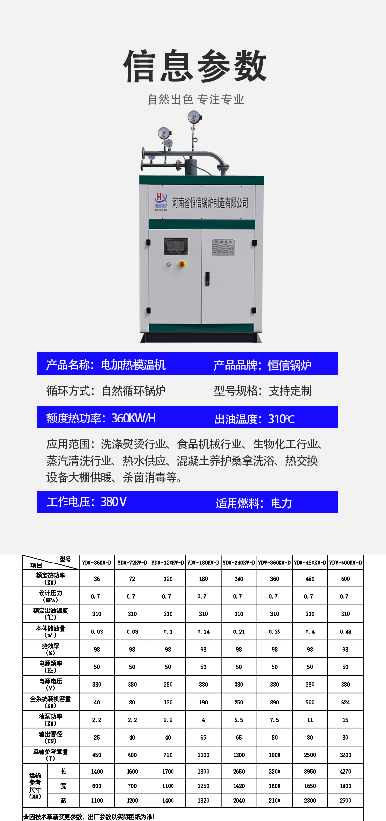 3产品系数-电加热模温机.jpg