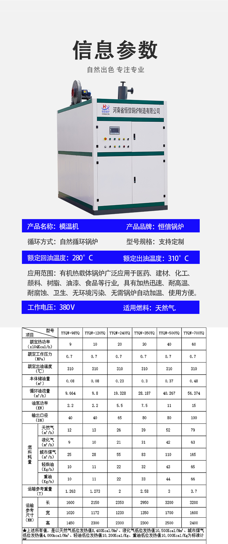 3产品系数-燃油气模温机.jpg