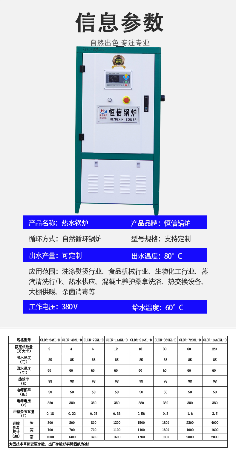 3产品系数-电加热热水锅炉.jpg