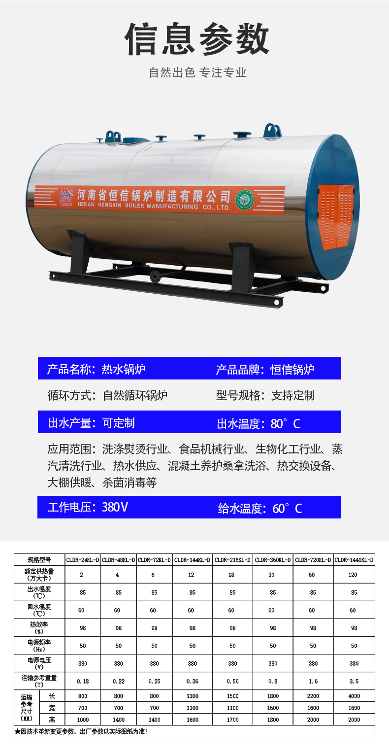 3产品系数-电加热热水锅炉.jpg