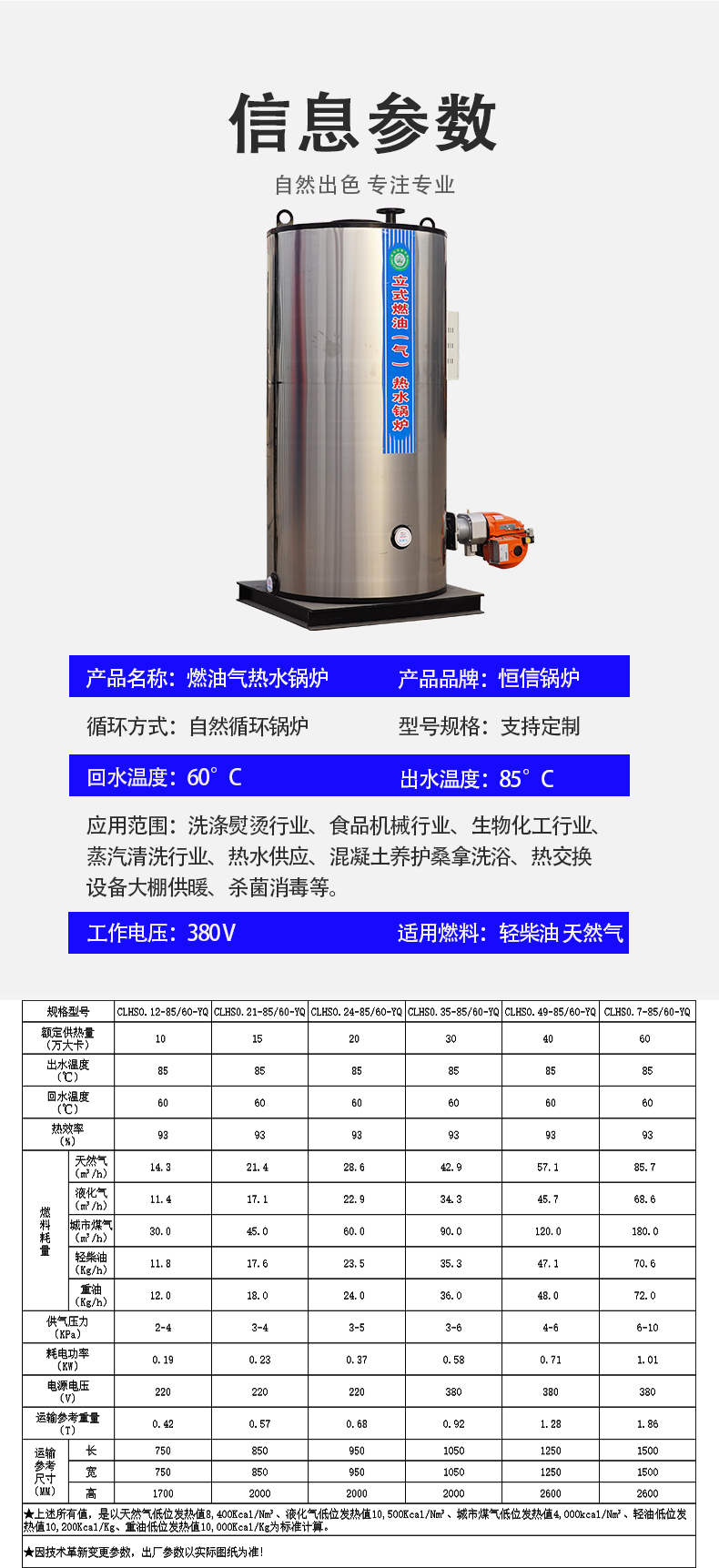 3产品系数-立式燃油气热水锅炉.jpg