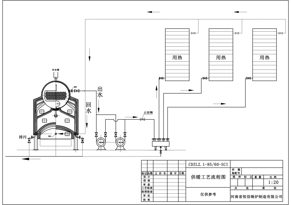 CDZL链条生物质热水炉1.png