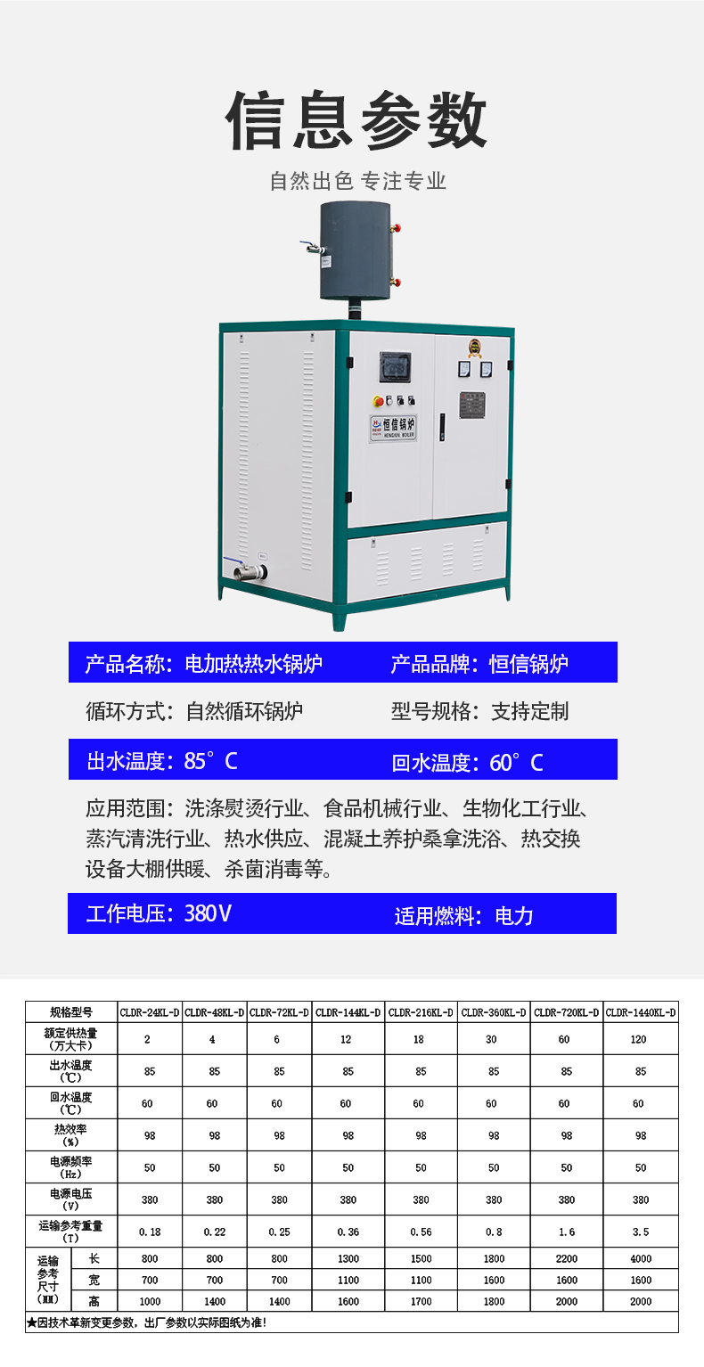 3产品系数-电加热热水锅炉.jpg